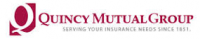 Quincy Mutual