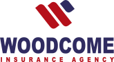 Woodcome Insurance